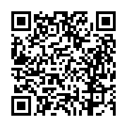 고시/공고 페이지 바로가기 주소(https://business.jangseong.go.kr/q/ezIyOHwyNzM1M3xzaG93fHBhZ2U9OTB9&e=M&s=3), QRCODE