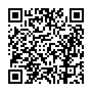 고시/공고 페이지 바로가기 주소(https://business.jangseong.go.kr/q/ezIyOHwyNzM1MHxzaG93fHBhZ2U9MTI2fQ==&e=M&s=3), QRCODE
