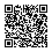 고시/공고 페이지 바로가기 주소(https://business.jangseong.go.kr/q/ezIyOHwyNzM1MHxzaG93fHBhZ2U9MTQxfQ==&e=M&s=3), QRCODE