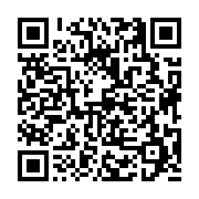 고시/공고 페이지 바로가기 주소(https://business.jangseong.go.kr/q/ezIyOHwyNzM1MHxzaG93fHBhZ2U9MTQyfQ==&e=M&s=3), QRCODE