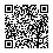 고시/공고 페이지 바로가기 주소(https://business.jangseong.go.kr/q/ezIyOHwyNzM1MHxzaG93fHBhZ2U9Mjd9&e=M&s=3), QRCODE