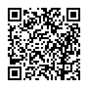 고시/공고 페이지 바로가기 주소(https://business.jangseong.go.kr/q/ezIyOHwyNzM1MHxzaG93fHBhZ2U9NzB9&e=M&s=3), QRCODE
