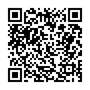 고시/공고 페이지 바로가기 주소(https://business.jangseong.go.kr/q/ezIyOHwyNzM1MXxzaG93fHBhZ2U9MTEyfQ==&e=M&s=3), QRCODE
