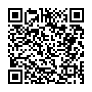 고시/공고 페이지 바로가기 주소(https://business.jangseong.go.kr/q/ezIyOHwyNzM1MXxzaG93fHBhZ2U9MTI3fQ==&e=M&s=3), QRCODE