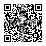 고시/공고 페이지 바로가기 주소(https://business.jangseong.go.kr/q/ezIyOHwyNzM1MXxzaG93fHBhZ2U9MTQyfQ==&e=M&s=3), QRCODE