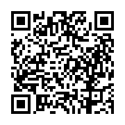 고시/공고 페이지 바로가기 주소(https://business.jangseong.go.kr/q/ezIyOHwyNzM1MXxzaG93fHBhZ2U9Mjd9&e=M&s=3), QRCODE