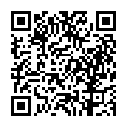 고시/공고 페이지 바로가기 주소(https://business.jangseong.go.kr/q/ezIyOHwyNzM1MXxzaG93fHBhZ2U9Mjh9&e=M&s=3), QRCODE