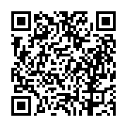 고시/공고 페이지 바로가기 주소(https://business.jangseong.go.kr/q/ezIyOHwyNzM1MXxzaG93fHBhZ2U9NzB9&e=M&s=3), QRCODE