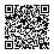 고시/공고 페이지 바로가기 주소(https://business.jangseong.go.kr/q/ezIyOHwyNzM1MXxzaG93fHBhZ2U9OTB9&e=M&s=3), QRCODE