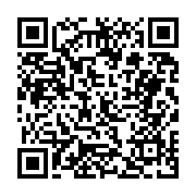 고시/공고 페이지 바로가기 주소(https://business.jangseong.go.kr/q/ezIyOHwyNzM1MnxzaG93fHBhZ2U9MTExfQ==&e=M&s=3), QRCODE