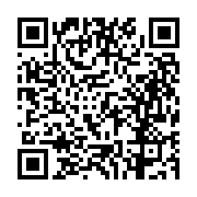 고시/공고 페이지 바로가기 주소(https://business.jangseong.go.kr/q/ezIyOHwyNzM1MnxzaG93fHBhZ2U9MTI2fQ==&e=M&s=3), QRCODE
