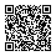 고시/공고 페이지 바로가기 주소(https://business.jangseong.go.kr/q/ezIyOHwyNzM1MnxzaG93fHBhZ2U9MTQxfQ==&e=M&s=3), QRCODE