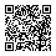 고시/공고 페이지 바로가기 주소(https://business.jangseong.go.kr/q/ezIyOHwyNzM1MnxzaG93fHBhZ2U9Mjd9&e=M&s=3), QRCODE