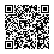고시/공고 페이지 바로가기 주소(https://business.jangseong.go.kr/q/ezIyOHwyNzM1N3xzaG93fHBhZ2U9MTI2fQ==&e=M&s=3), QRCODE