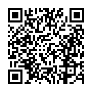 고시/공고 페이지 바로가기 주소(https://business.jangseong.go.kr/q/ezIyOHwyNzM1N3xzaG93fHBhZ2U9MTQxfQ==&e=M&s=3), QRCODE