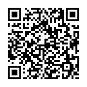 고시/공고 페이지 바로가기 주소(https://business.jangseong.go.kr/q/ezIyOHwyNzM1N3xzaG93fHBhZ2U9ODl9&e=M&s=3), QRCODE