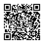 고시/공고 페이지 바로가기 주소(https://business.jangseong.go.kr/q/ezIyOHwyNzM1NHxzaG93fHBhZ2U9MTI3fQ==&e=M&s=3), QRCODE
