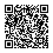 고시/공고 페이지 바로가기 주소(https://business.jangseong.go.kr/q/ezIyOHwyNzM1NHxzaG93fHBhZ2U9MTQyfQ==&e=M&s=3), QRCODE