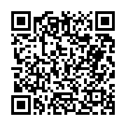 고시/공고 페이지 바로가기 주소(https://business.jangseong.go.kr/q/ezIyOHwyNzM1NHxzaG93fHBhZ2U9NzF9&e=M&s=3), QRCODE