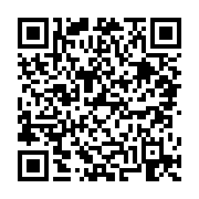 고시/공고 페이지 바로가기 주소(https://business.jangseong.go.kr/q/ezIyOHwyNzM1NHxzaG93fHBhZ2U9OTB9&e=M&s=3), QRCODE