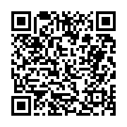 고시/공고 페이지 바로가기 주소(https://business.jangseong.go.kr/q/ezIyOHwyNzM1NXxzaG93fHBhZ2U9MTExfQ==&e=M&s=3), QRCODE