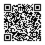 고시/공고 페이지 바로가기 주소(https://business.jangseong.go.kr/q/ezIyOHwyNzM1NXxzaG93fHBhZ2U9MTI2fQ==&e=M&s=3), QRCODE