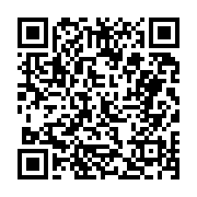 고시/공고 페이지 바로가기 주소(https://business.jangseong.go.kr/q/ezIyOHwyNzM1NXxzaG93fHBhZ2U9MTQxfQ==&e=M&s=3), QRCODE