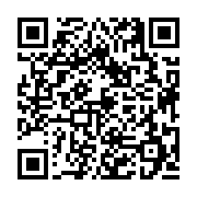 고시/공고 페이지 바로가기 주소(https://business.jangseong.go.kr/q/ezIyOHwyNzM1NXxzaG93fHBhZ2U9MjZ9&e=M&s=3), QRCODE