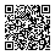 고시/공고 페이지 바로가기 주소(https://business.jangseong.go.kr/q/ezIyOHwyNzM1NXxzaG93fHBhZ2U9Njl9&e=M&s=3), QRCODE