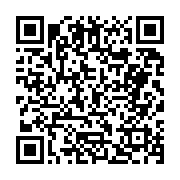 고시/공고 페이지 바로가기 주소(https://business.jangseong.go.kr/q/ezIyOHwyNzM1NXxzaG93fHBhZ2U9ODl9&e=M&s=3), QRCODE