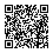 고시/공고 페이지 바로가기 주소(https://business.jangseong.go.kr/q/ezIyOHwyNzM1NnxzaG93fHBhZ2U9MTExfQ==&e=M&s=3), QRCODE