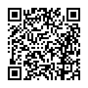 고시/공고 페이지 바로가기 주소(https://business.jangseong.go.kr/q/ezIyOHwyNzM1NnxzaG93fHBhZ2U9MTI2fQ==&e=M&s=3), QRCODE