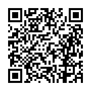 고시/공고 페이지 바로가기 주소(https://business.jangseong.go.kr/q/ezIyOHwyNzM1NnxzaG93fHBhZ2U9MTQwfQ==&e=M&s=3), QRCODE