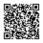 고시/공고 페이지 바로가기 주소(https://business.jangseong.go.kr/q/ezIyOHwyNzM1NnxzaG93fHBhZ2U9MTQxfQ==&e=M&s=3), QRCODE