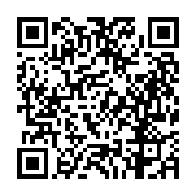 고시/공고 페이지 바로가기 주소(https://business.jangseong.go.kr/q/ezIyOHwyNzM1NnxzaG93fHBhZ2U9MjZ9&e=M&s=3), QRCODE