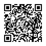 고시/공고 페이지 바로가기 주소(https://business.jangseong.go.kr/q/ezIyOHwyNzM1NnxzaG93fHBhZ2U9Mjd9&e=M&s=3), QRCODE