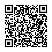 고시/공고 페이지 바로가기 주소(https://business.jangseong.go.kr/q/ezIyOHwyNzM1NnxzaG93fHBhZ2U9NzB9&e=M&s=3), QRCODE