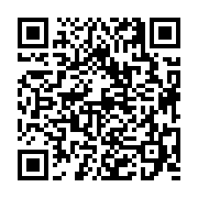 고시/공고 페이지 바로가기 주소(https://business.jangseong.go.kr/q/ezIyOHwyNzM1NnxzaG93fHBhZ2U9ODl9&e=M&s=3), QRCODE