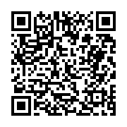 고시/공고 페이지 바로가기 주소(https://business.jangseong.go.kr/q/ezIyOHwyNzM1OHxzaG93fHBhZ2U9MTExfQ==&e=M&s=3), QRCODE