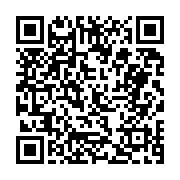 고시/공고 페이지 바로가기 주소(https://business.jangseong.go.kr/q/ezIyOHwyNzM1OHxzaG93fHBhZ2U9MTQxfQ==&e=M&s=3), QRCODE