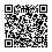 고시/공고 페이지 바로가기 주소(https://business.jangseong.go.kr/q/ezIyOHwyNzM1OHxzaG93fHBhZ2U9MTQyfQ==&e=M&s=3), QRCODE