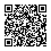 고시/공고 페이지 바로가기 주소(https://business.jangseong.go.kr/q/ezIyOHwyNzM1OHxzaG93fHBhZ2U9NzB9&e=M&s=3), QRCODE