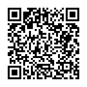 고시/공고 페이지 바로가기 주소(https://business.jangseong.go.kr/q/ezIyOHwyNzM1OHxzaG93fHBhZ2U9OTB9&e=M&s=3), QRCODE
