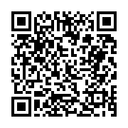 고시/공고 페이지 바로가기 주소(https://business.jangseong.go.kr/q/ezIyOHwyNzM1OXxzaG93fHBhZ2U9MTExfQ==&e=M&s=3), QRCODE