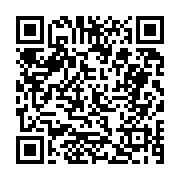고시/공고 페이지 바로가기 주소(https://business.jangseong.go.kr/q/ezIyOHwyNzM1OXxzaG93fHBhZ2U9MTQxfQ==&e=M&s=3), QRCODE