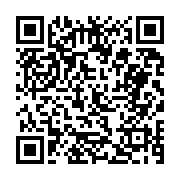 고시/공고 페이지 바로가기 주소(https://business.jangseong.go.kr/q/ezIyOHwyNzM1OXxzaG93fHBhZ2U9MTQyfQ==&e=M&s=3), QRCODE
