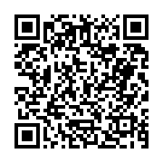 고시/공고 페이지 바로가기 주소(https://business.jangseong.go.kr/q/ezIyOHwyNzM1OXxzaG93fHBhZ2U9NzB9&e=M&s=3), QRCODE