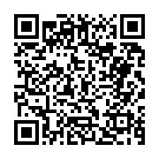 고시/공고 페이지 바로가기 주소(https://business.jangseong.go.kr/q/ezIyOHwyNzM1OXxzaG93fHBhZ2U9OTB9&e=M&s=3), QRCODE