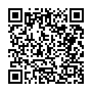고시/공고 페이지 바로가기 주소(https://business.jangseong.go.kr/q/ezIyOHwyNzM2M3xzaG93fHBhZ2U9MTB9&e=M&s=3), QRCODE