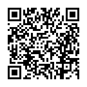 고시/공고 페이지 바로가기 주소(https://business.jangseong.go.kr/q/ezIyOHwyNzM2M3xzaG93fHBhZ2U9MTQxfQ==&e=M&s=3), QRCODE
